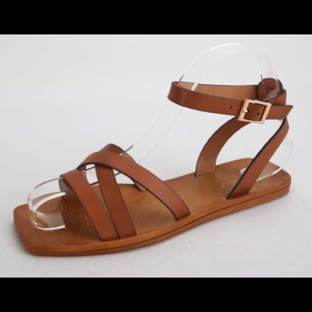 Cute Casual Sandal